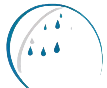 August Rain Consulting & Services Logo